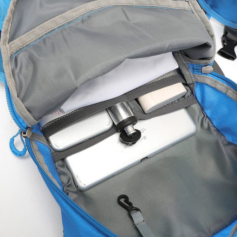   16L Outdoor Sport Hydration Bag Backpack