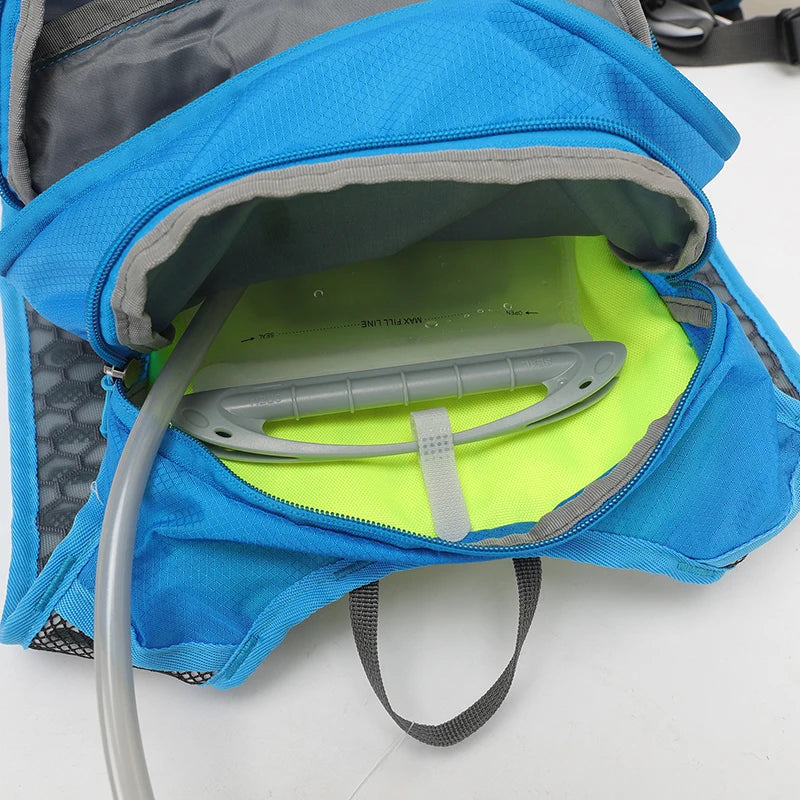   16L Outdoor Sport Hydration Bag Backpack