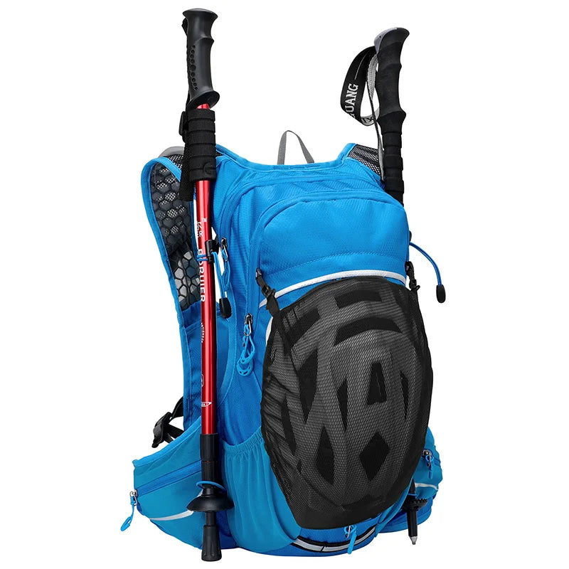   16L Outdoor Sport Hydration Bag Backpack