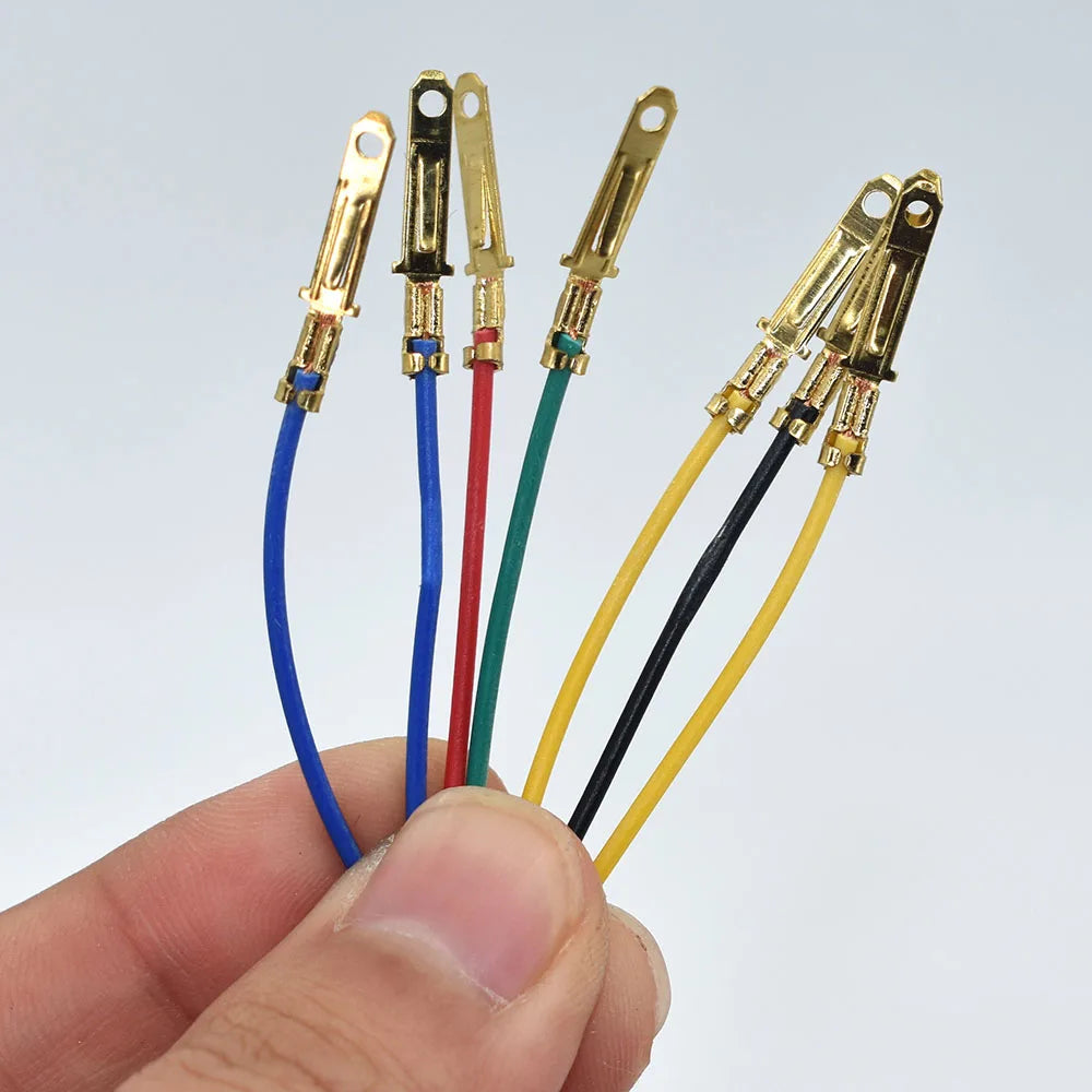   Citycoco Electric Scooter Multi-Function Switch