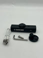 ultralight bike light