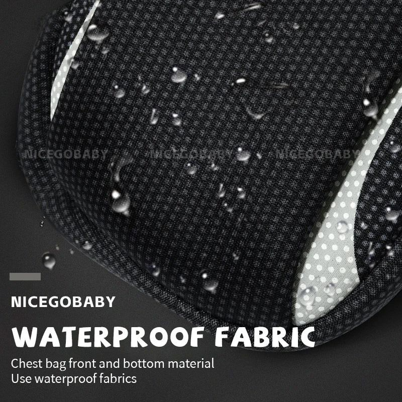   Running Phone Arm Bag for Men and Women