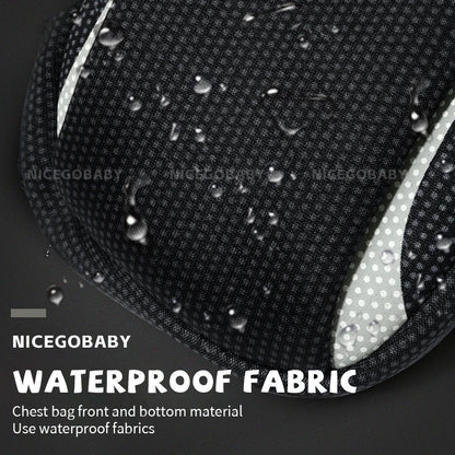   Running Phone Arm Bag for Men and Women