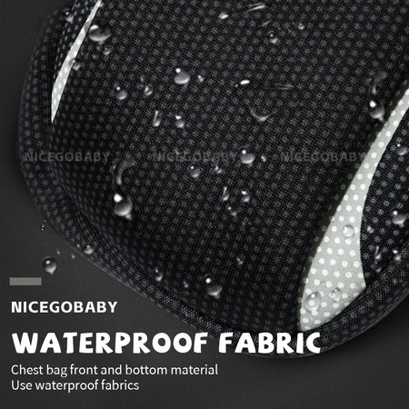   Running Phone Arm Bag for Men and Women