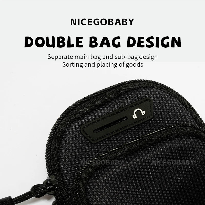   Running Phone Arm Bag for Men and Women