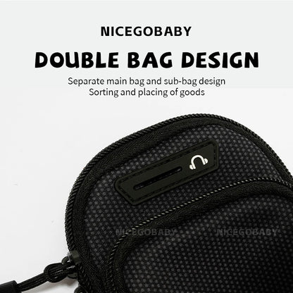   Running Phone Arm Bag for Men and Women