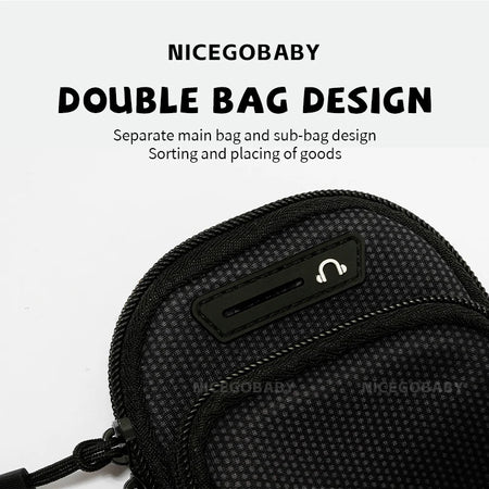   Running Phone Arm Bag for Men and Women