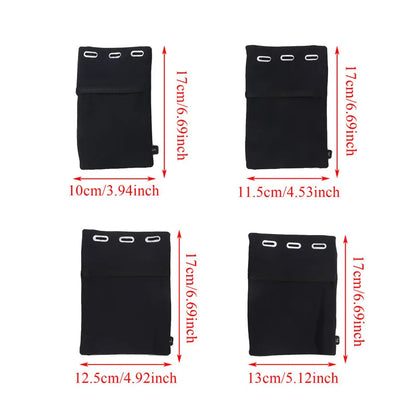   Universal Breathable Phone Arm Bag