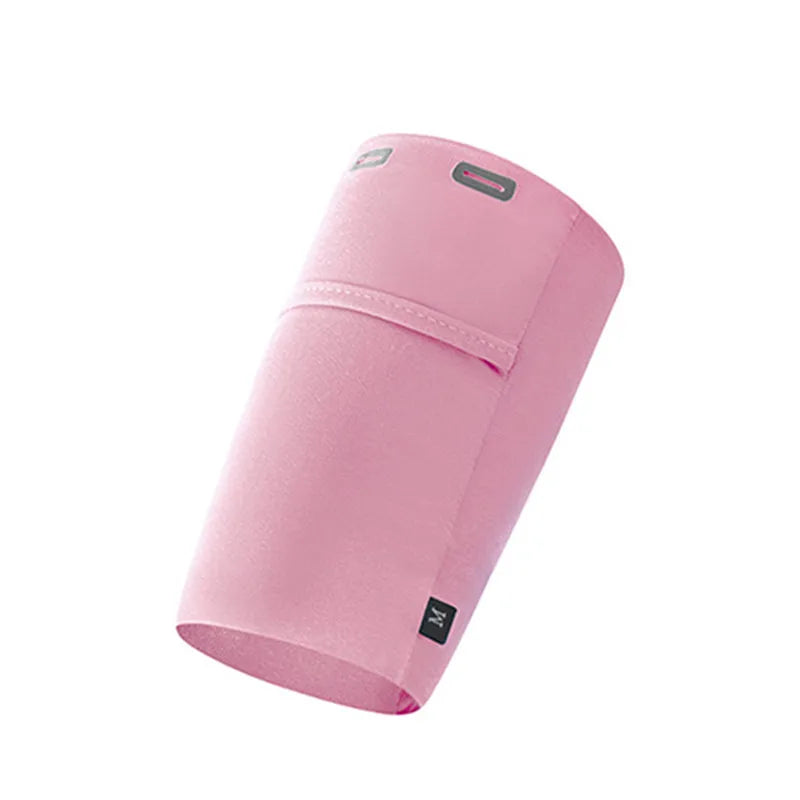   Universal Breathable Phone Arm Bag