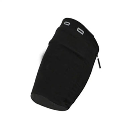   Universal Breathable Phone Arm Bag