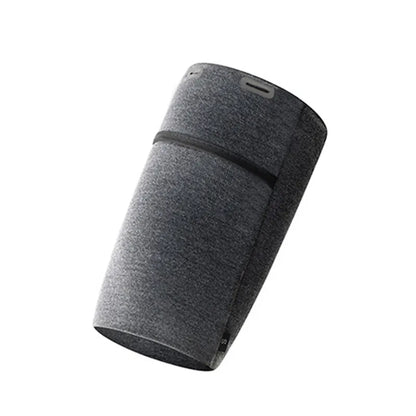   Universal Breathable Phone Arm Bag