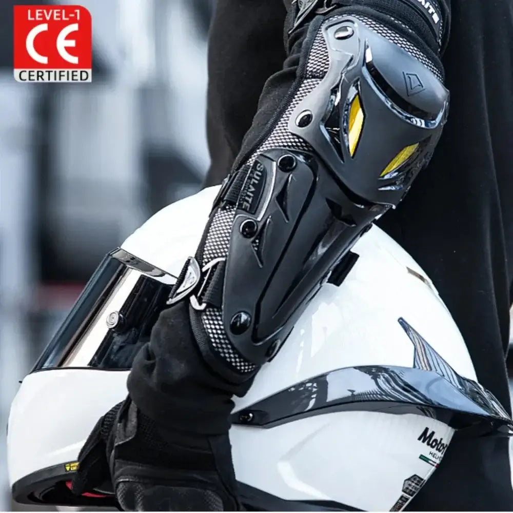 unisex knee pads men women