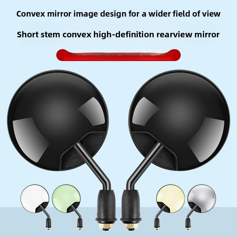 universal-180-degree-adjustable-round-convex-scooter-mirror