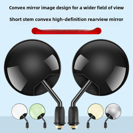 universal-180-degree-adjustable-round-convex-scooter-mirror