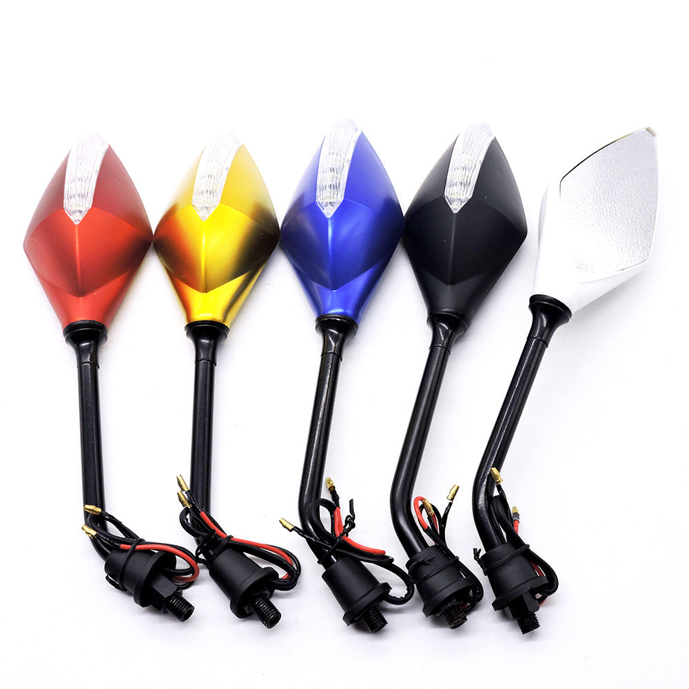 universal-led-motorcycle-mirror-model-2663