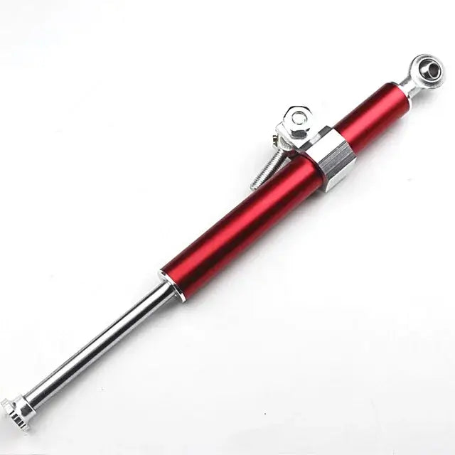 universal-motorcycle-steering-damper-for-sportbikes