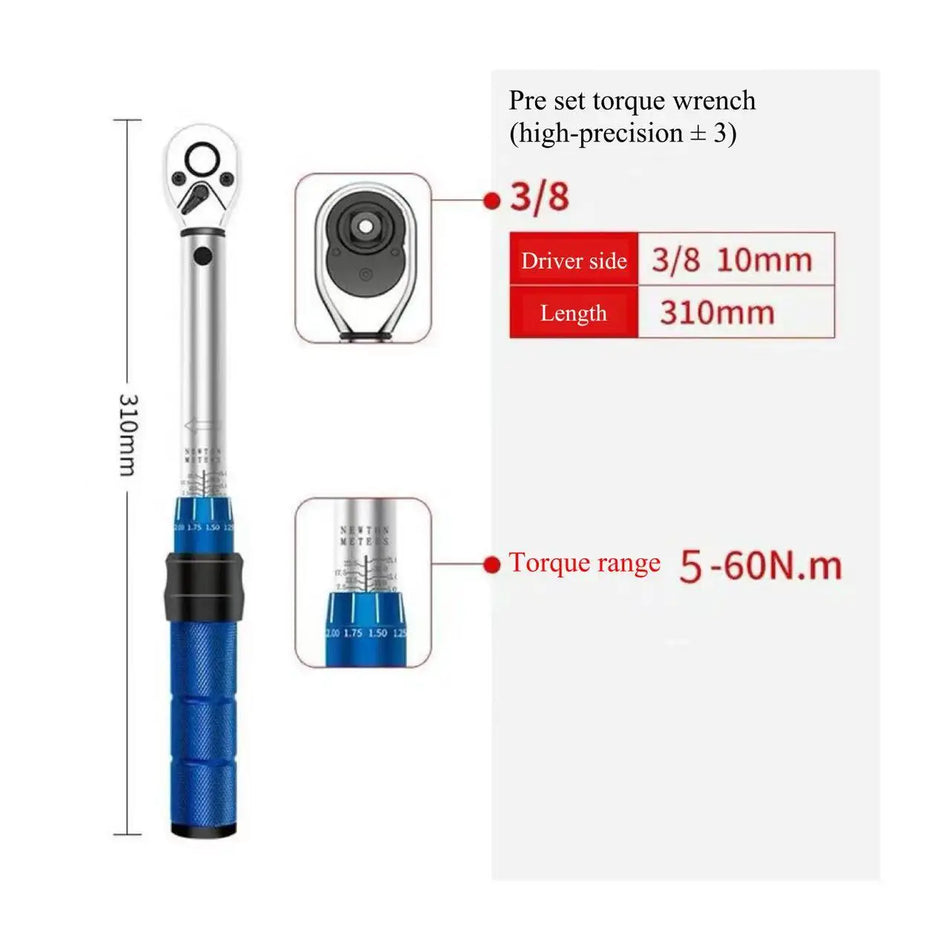 universal-torque-wrench-for-cars-bikes-trucks