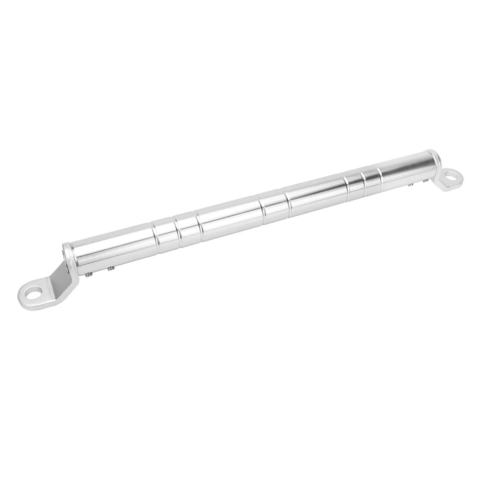 universal 7/8" handlebar LED