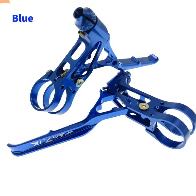 universal bicycle brake lever multi size fit