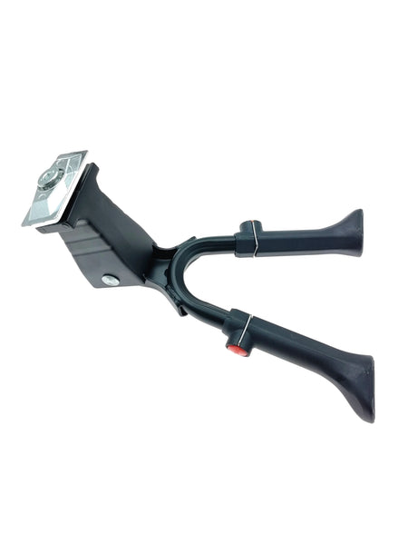 universal bike kickstand 24 26 28 700C