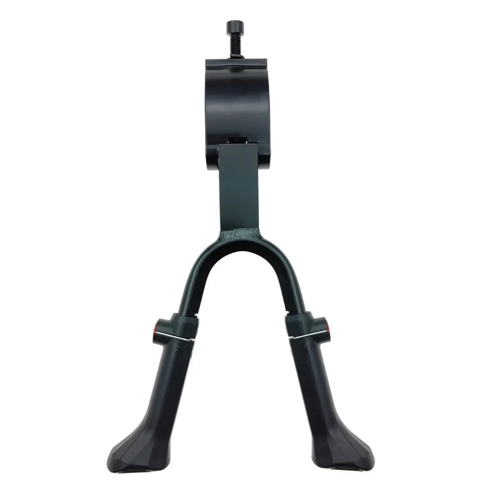 universal bike kickstand multi size fit