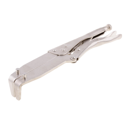 universal clutch holder