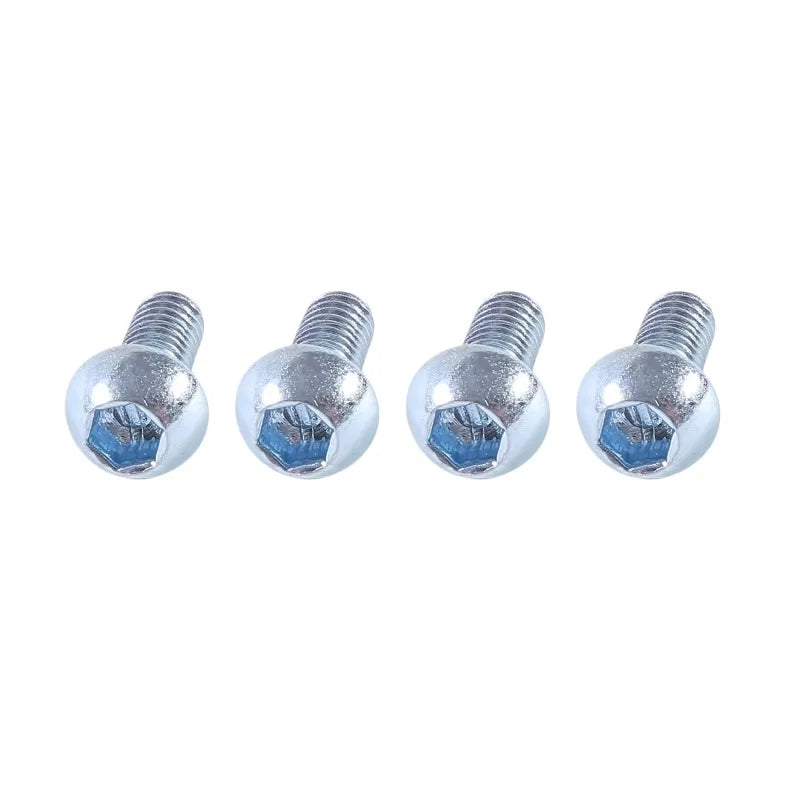 universal fit cycle V brake kit