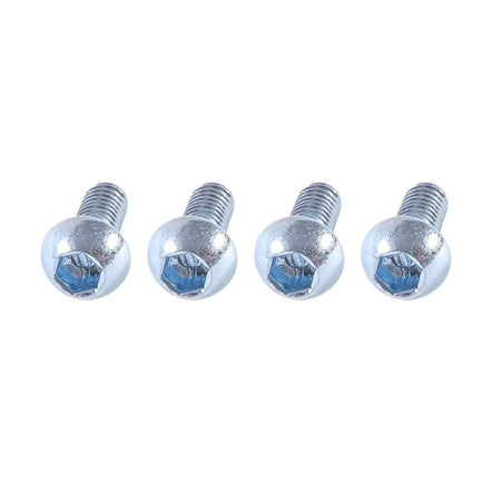 universal fit cycle V brake kit