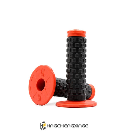 universal fit grips