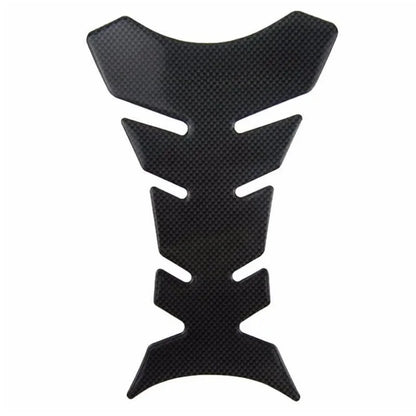universal motorcycle sticker