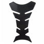 universal motorcycle sticker