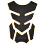 universal tank protector