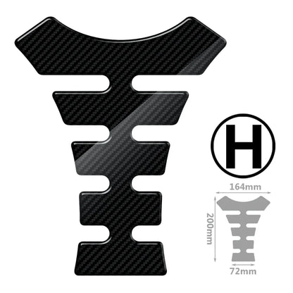 universal tank protector