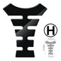 universal tank protector