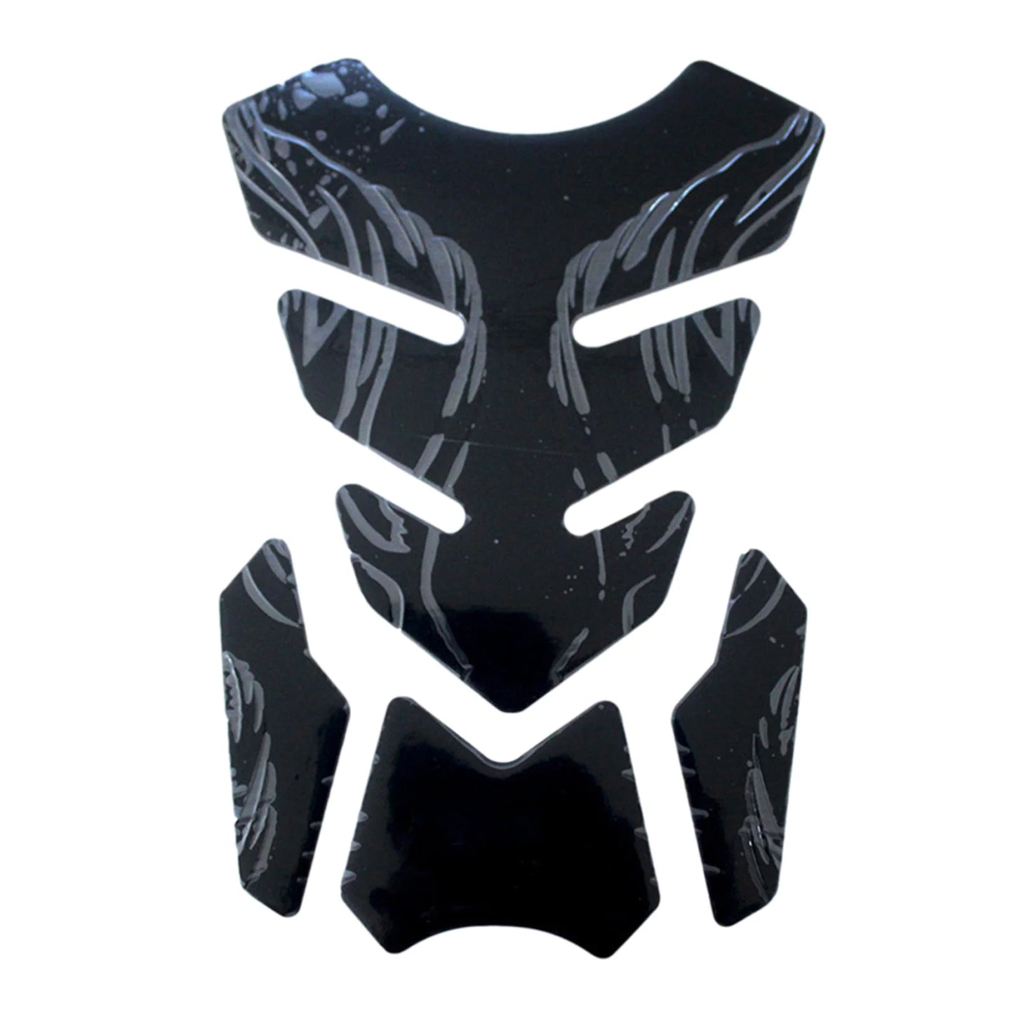 universal tank protector