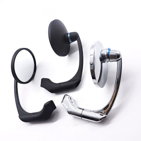 vintage-motorcycle-rear-view-mirror-set