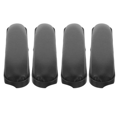 wheelchair parts