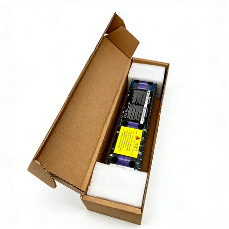 36V 7800mAh Replacement Li-ion Battery Pack for Xiaomi M365 & M365 Pro Electric Scooter in packaging