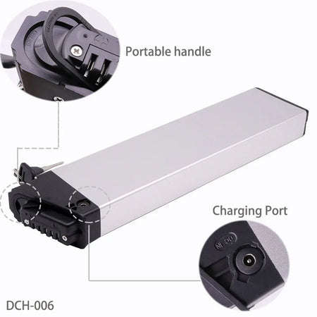xp20-folding-electric-bicycle-battery-with-charger