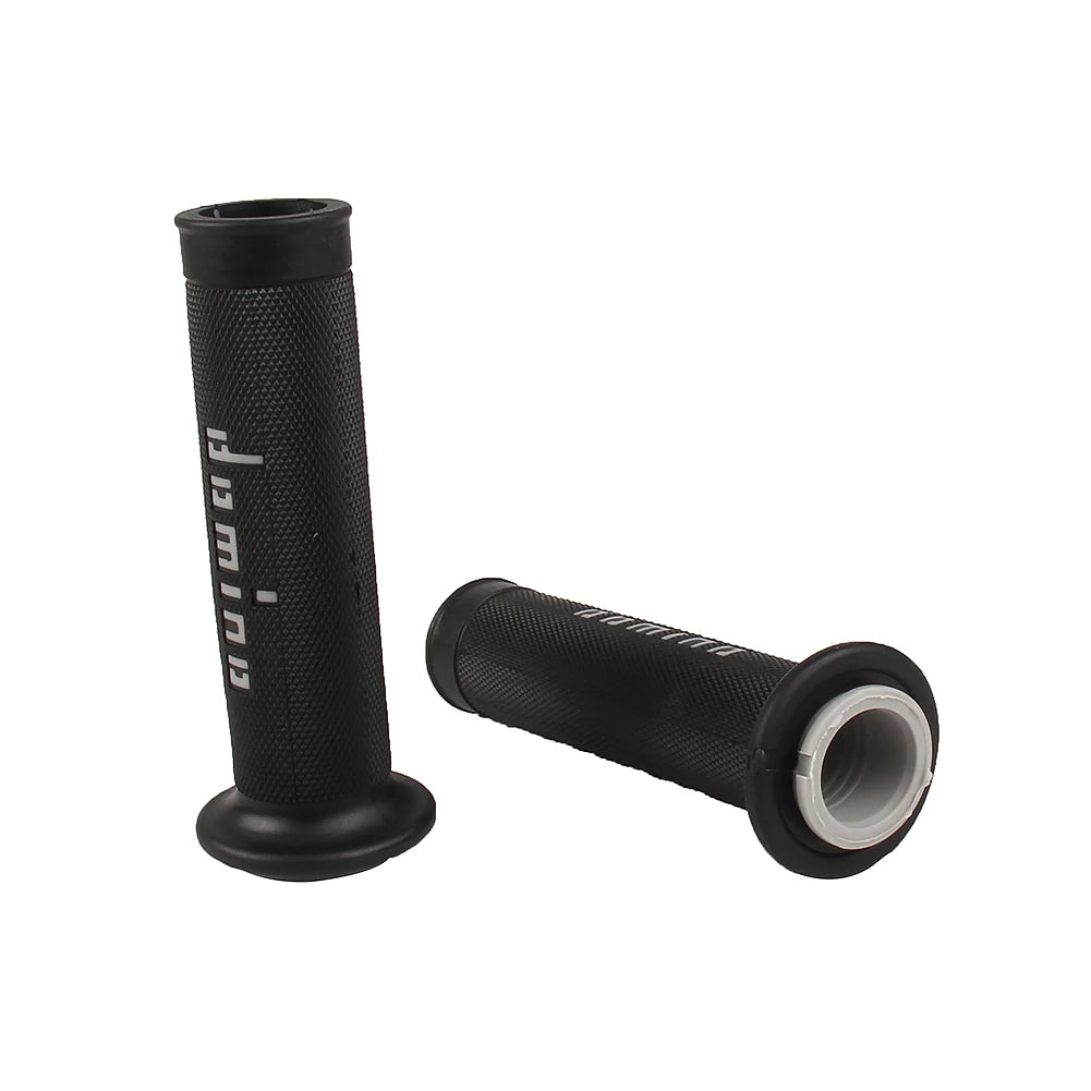 yamaha dirt bike grips